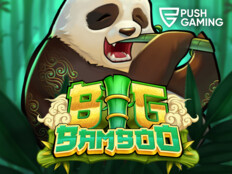 Casino classic slots78